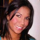 EILEEN VALERO - @eileen_luna - Twitter