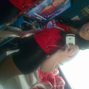 Annie Ward - @AnnieWard14 - Twitter