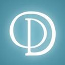 DUVAMIS (@duvamis) Twitter