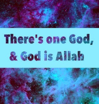 waytoheaven10's profile picture. You only need faith to find your way in life, & you only need Quran to lighten up that way. امسك القرآن و تمعّنه، ستجد كل اجوبتك فيه.