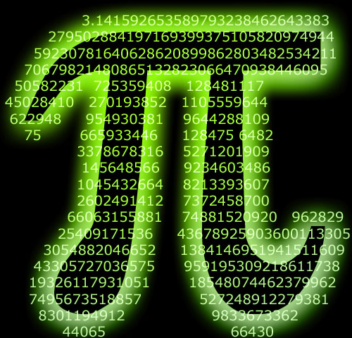 Informações sobre o curso de matemática da UERN