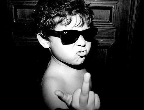 schommbaer's profile picture. 