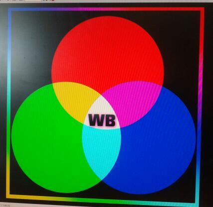 whiteboxnl's profile picture. Een hypermoderne multifunctionele ruimte met geavanceerd licht- en geluidsysteem. Zeer geschikt voor o.a. presentaties, filmvoorstellingen en optredens.