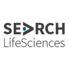 SearchLS's profile picture. We are a platform dedicated to build a global pool of experts throughout all fields of life sciences. Our guiding principle is to value knowledge and expertise.