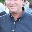 Daniel Dirk Cloete - @DanielDirkCloet - Twitter