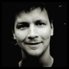 Software Engineer/Consultant/Architect at https://t.co/LZ6noOfIio, Hackergarten Organizer, eine Stimme in @binaergewitter, photography lover, cyclist, biker