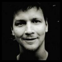 Markus Schlichting madmas@mastodon.social(@madmas) 's Twitter Profile Photo