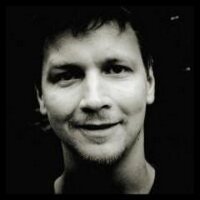 Markus Schlichting madmas@jit.social (@madmas) 's Twitter Profile Photo Markus Schlichting madmas@jit.social (@madmas) 's Twitter Profile Photo