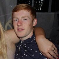 harry farnan (@harryfarnan2) 's Twitter Profile