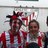 Sergiocortes888's profile image