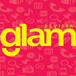 👉Leia 👉Assine 👉Anuncie.
Curta nossa página no facebook: https://t.co/g3BN6LBrg3