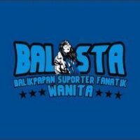 Balistik Wanita (@balista06) 's Twitter Profile