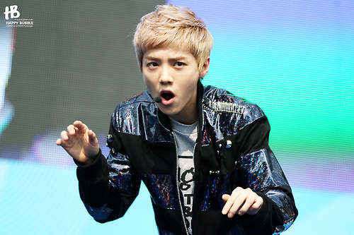 exohawn's profile picture. [2/12 wolfs]