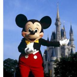 disneysecrettip's profile picture. Learn all the Walt Disney secrets so you can make the most of your Disney vacation. Every thing from the hidden secrets to tips and tricks and the best deals.