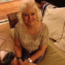 JackiHumphries's profile picture. 