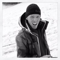 brandt christophe (@brandtremi) 's Twitter Profile Photo