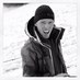 brandt christophe (@brandtremi) Twitter profile photo brandt christophe (@brandtremi) Twitter profile photo