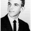 Chris Crutcher - @ChrisCrutcher3 - Twitter