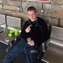 william mcphee - @williammcphee6 - Twitter