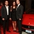 N_Chagoury's profile image