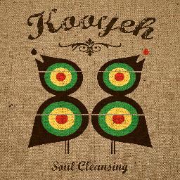 Kooyehband's profile picture. Kooyeh is a Melbourne Based Roots, Reggae, Soul band. 4 part harmonies, 3 piece horn section, and a booty shaking rhythm section!