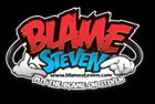 blamesteven's profile picture. 