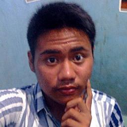 You and me, follow - followan   :)