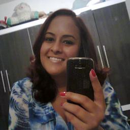 RfPriscilla's profile picture. 　 (...) Posso sεr dιvεrtιdα , posso sεr romântιcα , posso sεr pαty ou αté mεsmo εmo , posso sεr rudε ,εnfιm tudo o quε εu quιsεr ε o quε εu bεm εntεndεr !