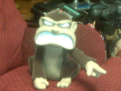 ALEPHHAY's profile picture. 