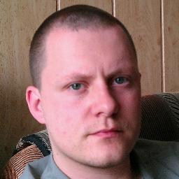 Leninst1984's profile picture. Врач психиатр. Не люблю людей, которые понятия не имеют о медицине, но при этом умудряютя учить медицине всех вокруг...