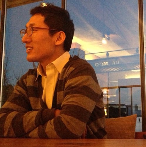 cooltall's profile picture. 음식, 다큐, 산악자전거, 술, 사람.
The Good Life Is Inspired by Love and Guided by Knowledge -Bertrand Russell-