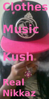 #Fashion #Style #SWag #Clothes #ExpensiveShit..bbm pin:278A6EF9