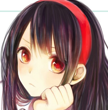 ｢君は淫らな僕の女王」の川奈昴の非公式台詞botです。
2時間間隔で呟きます。自制心はあったりなかったりです。短期間で作ったのでミスがあるかもしれません。