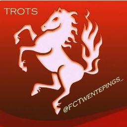 Het laatste nieuws omtrent FC Twente vind je hier!