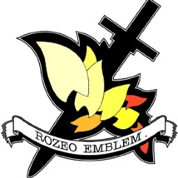 ROZEOEMBLEMの公式Twitter！ 主にライブ情報などご案内致します。ロゼオ各メンバーによるツイートはこちら➡︎ 針原翼(Vo&Gt) @harirozeo 原島直輝(Gt) @aokusizumu 棚橋テルアキ(Pf) @ZenryakuP 國友晃司(Ba) @KunitomoKoji マタノナオヤ(Dr)