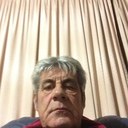 graeme johnson - @homegmail - Twitter