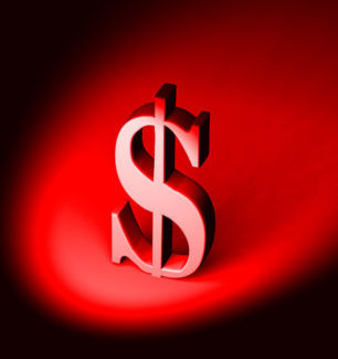 YobsnAlphanet's profile picture. YOBSN, now has the platform for you to earn from $200 a week to thousands a week. This is a TurnKey business, just waiting for you.