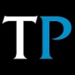 A Full-Service Network Consultancy, with a proven record of building and managing large-scale service provider and enterprise networks