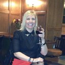 pam carson - @carson_pam - Twitter