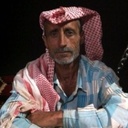 محمد خالد الزبيدي - @LonnieFrank2 - Twitter