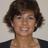 vaughan_mrs's profile image