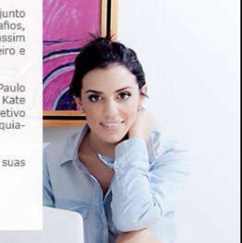 Brunacalarezi's profile picture. 