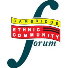 CECF is an umbrella organisation for Cambridge and district that provides racial equality services to individuals and groups.