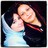 SaraRazaKhan's profile image