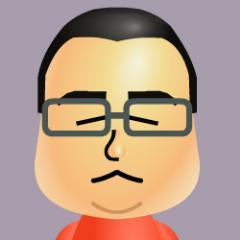 ソフト技術者、鍵盤奏者。くだらないことほどがんばれるタイプです。人見知りなのでせめて文面上はおちゃらけて生きています。
