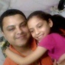 الساحره - @MarionHartman7 - Twitter