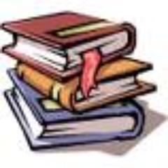 zeitzumlesen's profile picture. Bin ein Bücher-Fan, deshalb werde ich auch meistens darüber vor mich hin zwitschern ;) Wollt ihr mehr lesen? Dann schaut doch mal auf meinen Blog vorbei.