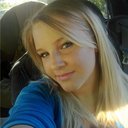 Amy Shell - @ashell2982 - Twitter