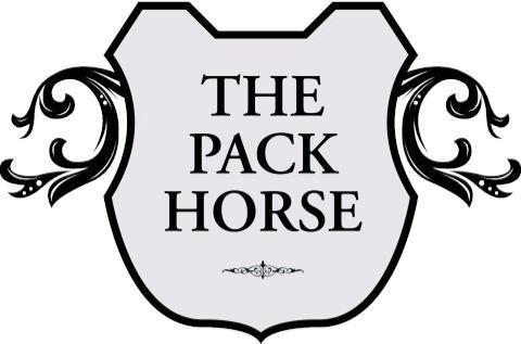 packhorsemusic's profile picture. music venue