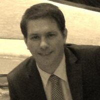 Terry Hobbs (@terryhobbs) 's Twitter Profile
